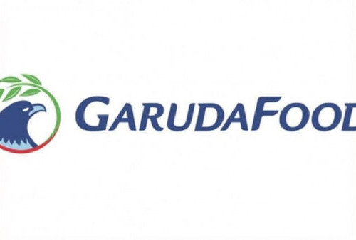 PT Garudafood Buka Lowongan Kerja Maret 2026: Lulusan D3–S1 Bisa Lamar!