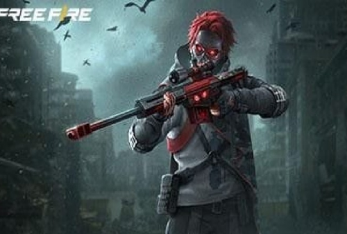 Masih Fresh! Buruan Diklaim Kode Redeem Free Fire Rabu 10 Juli 2024