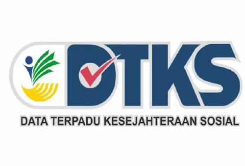 Simak Tata Cara Mendaftar DTKS 2024 via Online Lewat HP, Cukup Modal KTP dan KK!