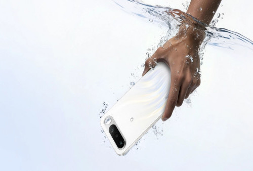 Realme Rilis HP Baru 2026, Ini 5 Pilihan Terbaik dari Rp1 Jutaan sampai Flagship