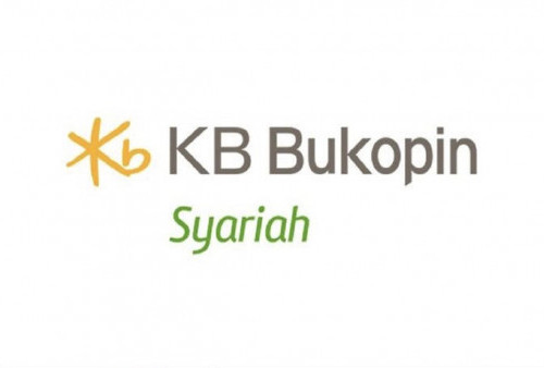 Info Loker Menarik di Bank KB Bukopin Syariah, Yuk Gabung dan Daftarkan Resume Anda