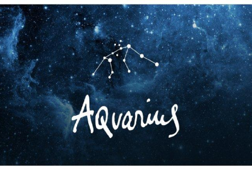 Update Ramalan Zodiak Aquarius 11 Juni 2024: Perhatikan Pengeluaranmu!