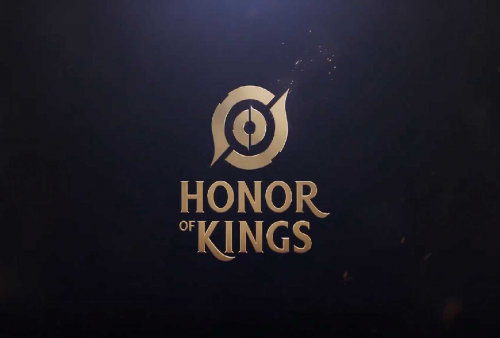 Link Download Honor of Kings, Mainkan Game MOBA Populer Ini Sekarang Juga!