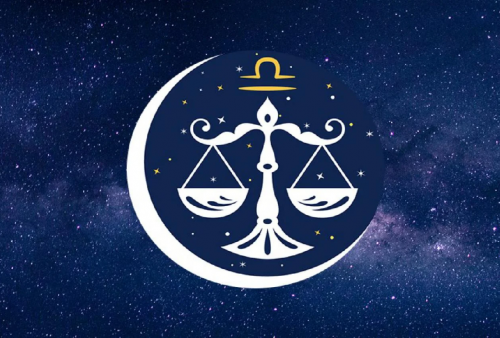 Ramalan Zodiak Libra Rabu 28 Agustus 2024: Mulailah Bergerak dengan Cepat!