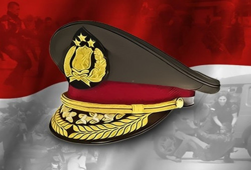 Jadwal Pendaftaran Polri 2026: Syarat Tinggi Badan, Usia, dan Link Resmi