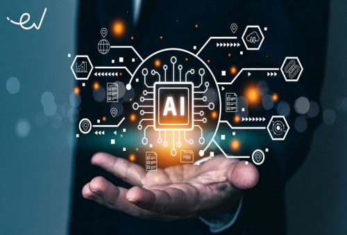 Amplitude Rangkul Teknologi AI Demi Kembangkan Bisnis 130 Mitra Integrasi