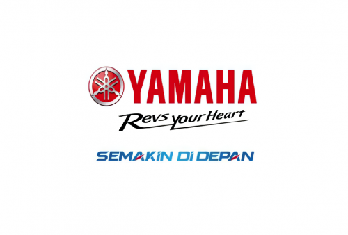 Yamaha Indonesia Buka Lowongan Kerja Lulusan SMA/SMK, D3 dan S1, Ini Posisi dan Syaratnya