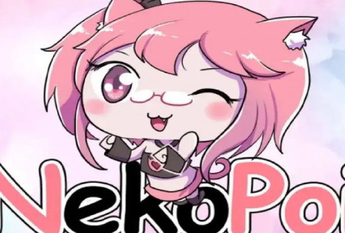 Cara Akses Konten NekoPoi untuk Streaming Anime Jepang, Koleksi Lengkap dan Fitur Praktis