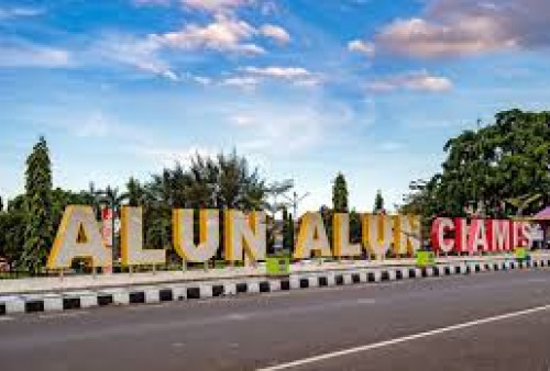 8 Kota Terbersih di Indonesia Tahun 2024: Tempat Nyaman untuk Tinggal dengan Lingkungan Sehat dan Berkualitas