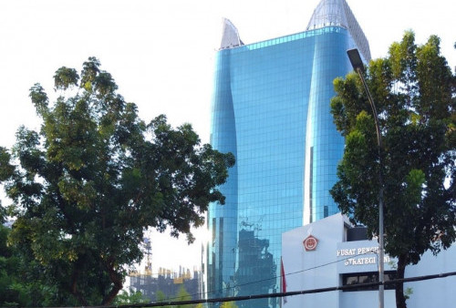 Baleg DPR: Kementerian BUMN Bisa Jadi Tinggal Kenangan karena Sudah Ada Danantara