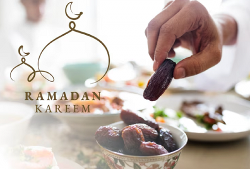 Tanggal Berapa Puasa Ramadan di Bulan Maret 2024? Ini Prediksi NU