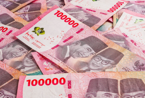 Waktunya Terima Bantuan dari Pemerintah, Ketahui Syarat dan Nominal PKH Mei 2025 Sekarang!