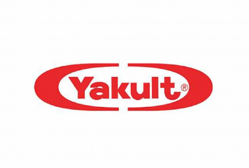 Jangan Ketinggalan! Cek 4 Lowongan Terbaru dari PT Yakult Indonesia Persada untuk Agustus 2024