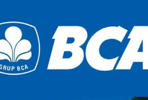 Jaminan Sederhana, Segera Ajukan KUR Bank BCA Plafon Rp 500 Juta