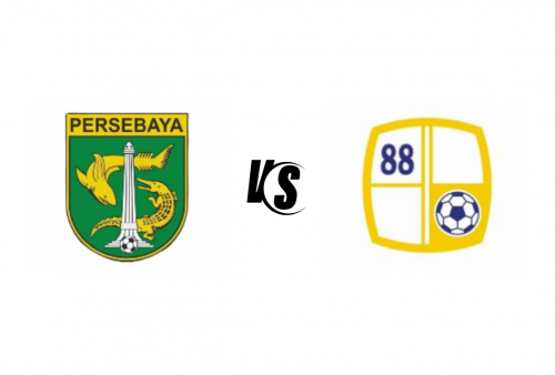 Link Live Streaming Persebaya Surabaya vs Barito Putera BRI Liga 1 2024/25, Bonek Mania Yakin Menang?