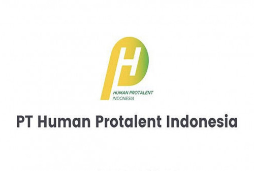 Kesempatan Karir Menjanjikan di Tsingshan Group: Posisi IT Support di PT Human Protalent Indonesia