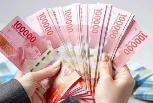 3 Bansos Lansia Cair Pasti di Tahun 2026: Ada yang Khusus Lansia!