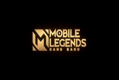 Segera Klaim Kode Redeem Mobile Legends Terbaru Sabtu, 13 Juli 2024: Banyak Hadiahnya