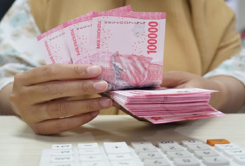 Jangan Sampai Ketinggalan! PKH, BPNT, dan BST Triwulan III 2025 Siap Dibagikan: Prosesnya Mudah