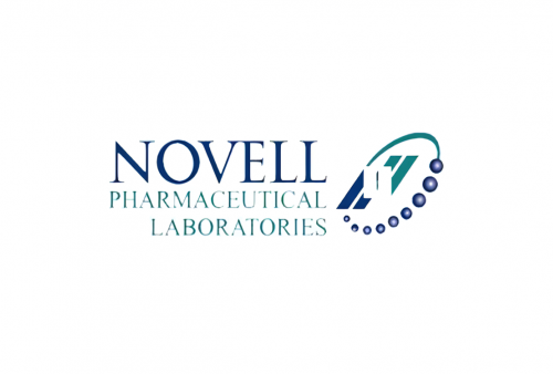 9 Lowongan Kerja PT Novell Pharmaceutical Laboratories Juli 2024, Penempatan DKI Jakarta