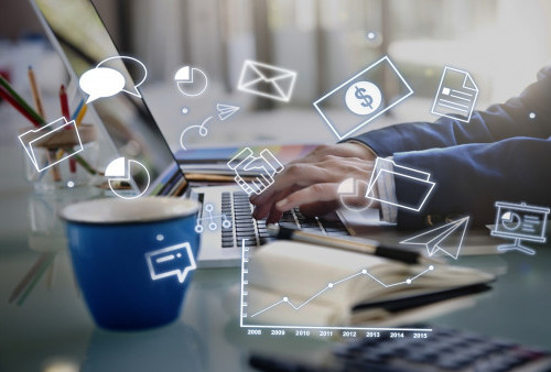 Cara Dapat 100 Customer Pertama Tanpa Modal, Strategi Marketing Gratis Ini Terbukti Ampuh
