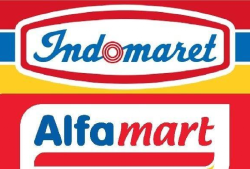 Promo Alfamart dan Indomaret Banyak Diskon Akhir Bulan, Berlaku 28 Juni 2025