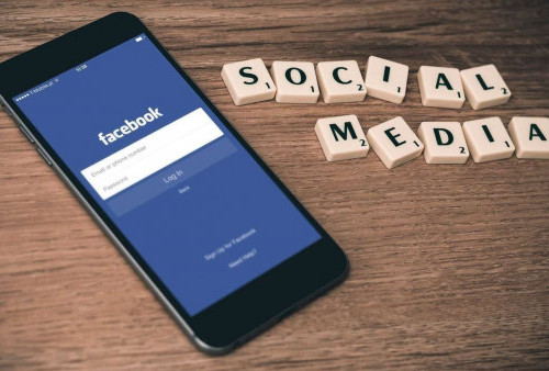 Views Facebook Ramai Tapi Belum Bisa Monetisasi? Ini Kesalahan Fatal Akun Profesional!
