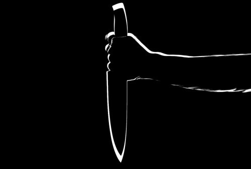 Tragis! Kasus Pembunuhan di Kota Malang Potong Tubuh Istri Jadi 10 Bagian, Videonya Bikin Ngeri