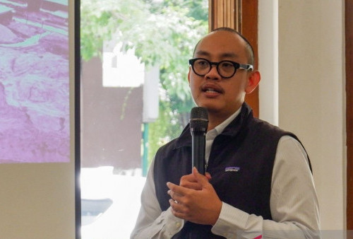 Kabinet Bayangan Sebut Anggaran Pajak Carut Marut di Era Prabowo