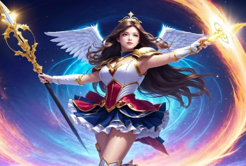 Yuk Klaim Kode Redeem Mobile Legends Hari Ini Senin 15 Juli 2024, Hadiah Hari Pertama Masuk Sekolah