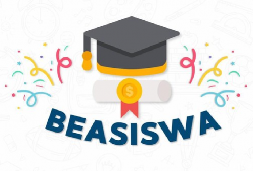 Jangan Lewatkan! 6 Beasiswa Luar Negeri 2026 Buka Pendaftaran Februari Hingga Maret 2026
