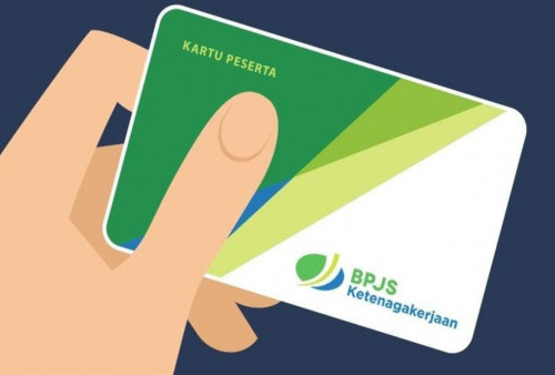 Pemko Banda Aceh Gratiskan Iuran BPJS Ketenagakerjaan untuk 4.800 Pekerja Rentan, Ini Daftarnya