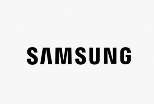 YouGov 2025: Samsung Raih Peringkat Tertinggi Sebagai Merek Paling Direkomendasikan