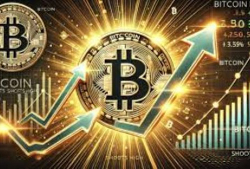 Keputusan The Fed Jadi Tantangan Pasar Kripto: Bitcoin Tembus US$114.000, BNB Cetak Rekor Baru, Memecoin Menggila!