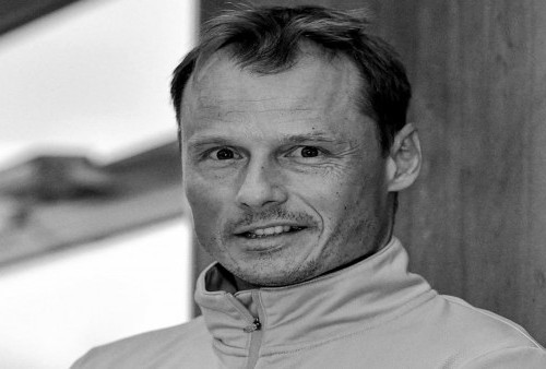 Eks Kiper Liverpool dan Arsenal, Alex Manninger Meninggal Dunia, Ini Jejak Karier dan Prestasinya