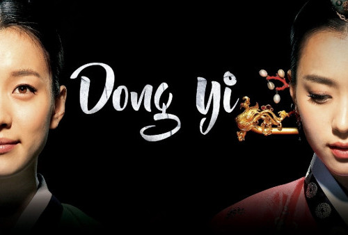 5 Rekomendasi Drama Sejarah Korea Terbaik untuk Teman Ngabuburit: Visualnya Bikin Manjakan Mata!