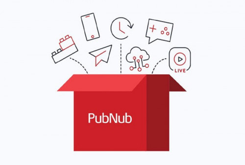 PubNub Resmikan 'PubNub Illuminate', Solusi Real Time Demi Revolusi Pengembangan Aplikasi