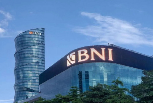 Program Mudik Gratis Bank BNI RESMI Dibuka, Simak Cara Daftarnya di Sini
