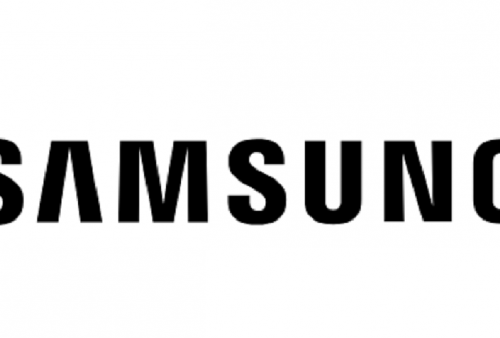 Terbaru! 5 Pilihan Smartphone Samsung Anti Ngelag Bulan April 2024