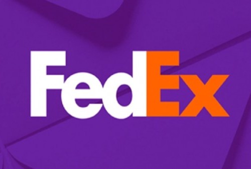 FedEx Bantu Pelaku Usaha Asia Pasifik Menavigasi Tantangan Global dengan Percaya Diri