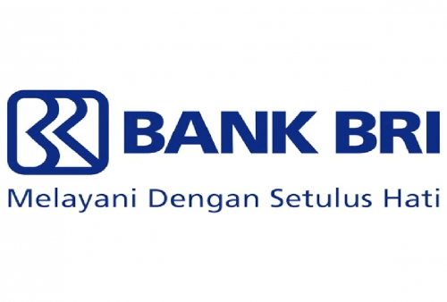 Cair Sampai Rp 500 Juta, Simak Syarat Gadai SK PPPK di Bank BRI Tahun 2025