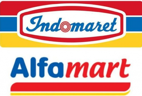 Terbaru Promo Indomaret dan Alfamart Kamis 10 Juli 2025: Minyak Goreng 2L Setara Rp 30 Ribuan Aja!