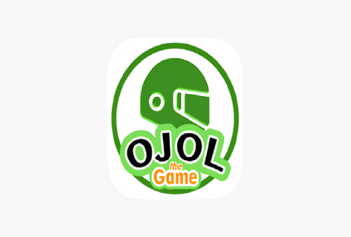 Update Terbaru Kode Redem Gift Kode Ojol The Game 17 Juli 2024, Ayo Segera Klaim!