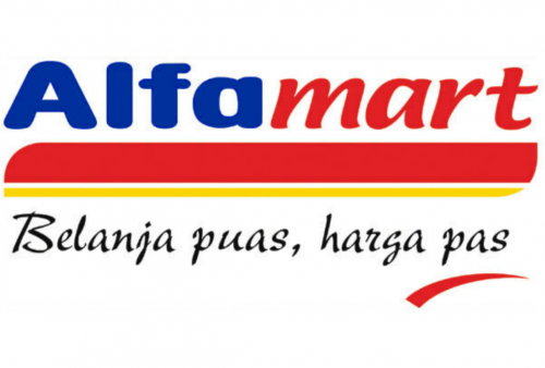 Cek! Daftar Promo JSM Alfamart Periode 1-3 Maret 2024, Segini Harga Beras per 5 Kg