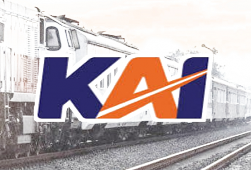 3 Promo Spesial KAI September 2025: Rasakan Edisi HUT KAI ke 80 Tahun!