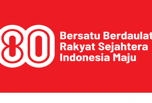 Mau Ikut Upacara 17 Agustus di Istana Negara? Ini Cara dan Link Daftarnya