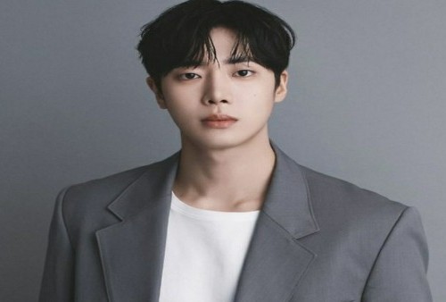 8 Rekomendasi Drama Korea Diperankan oleh Choo Young Woo, Terbaru Ada Head Over Heels