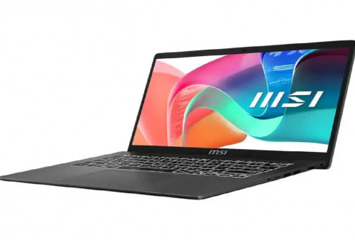 5 Laptop Andalan Awal tahun 2026: Cocok Dibawa Kuliah dan Kerja Seharian!