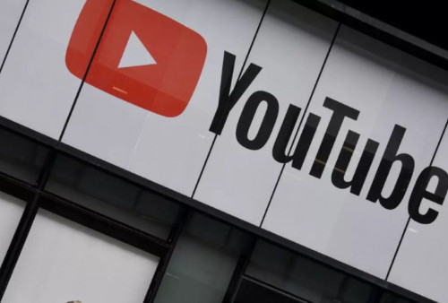 YouTube Perketat Syarat Monetisasi, Pemula Wajib Waspada dan Kerja Keras!