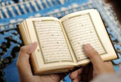 7 Tips Hafal Al-Quran dengan Cepat, Hitungan Hari Lancar?